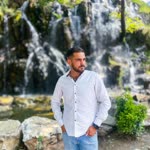 Furkan
