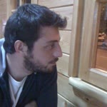 Serkan