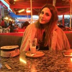 Selen