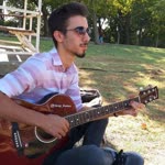 İlker