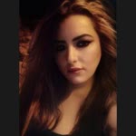 Nesrin