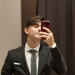 Mert