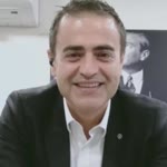 Atakan