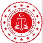 Bünyamin