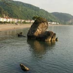 Okan