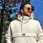 Burak