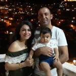 Onur