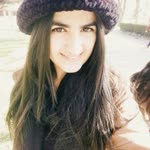 Gülsevim