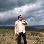 Altay