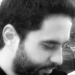 Cemal