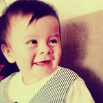 Emrah
