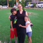 Pinar