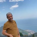 Serdar