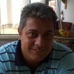 Tufan