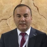 Metin