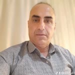 Salih