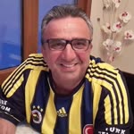 Abdi