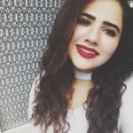 Gizem