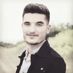 İsmail