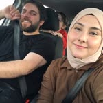 Dilan