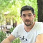 Ömer