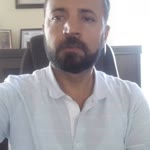Abdurrahman