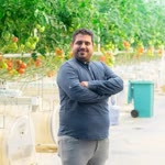 Ceyhun