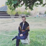 İbrahim