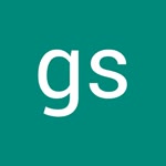Gs Gs