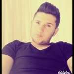 Cem