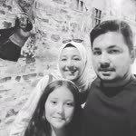 Emre