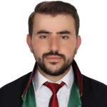 Ali