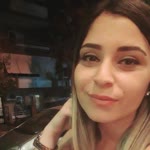Yildiz