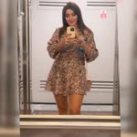 Bahar