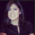 Sinem