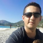 Özgür