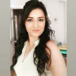 Dilek