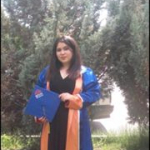 Gülhan