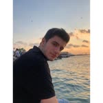 Hakan