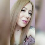 Gülay