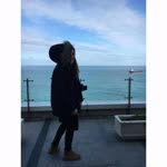 Ecem