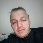 İsmail