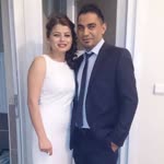 İbrahim