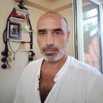 Sinan