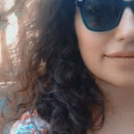 Tuğba