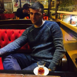 Selçuk