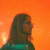 profile-icon