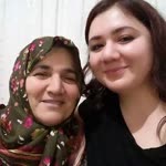 Türkan