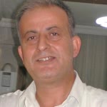 Serhat