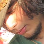 Onur